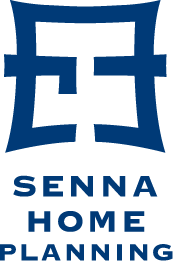 SENNA HOME PLANNING